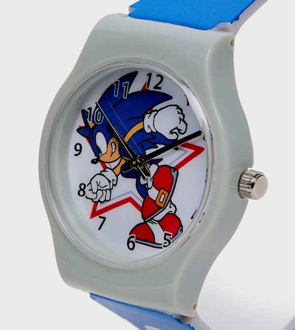 SONIC SONIC - Multi Fashion Watches