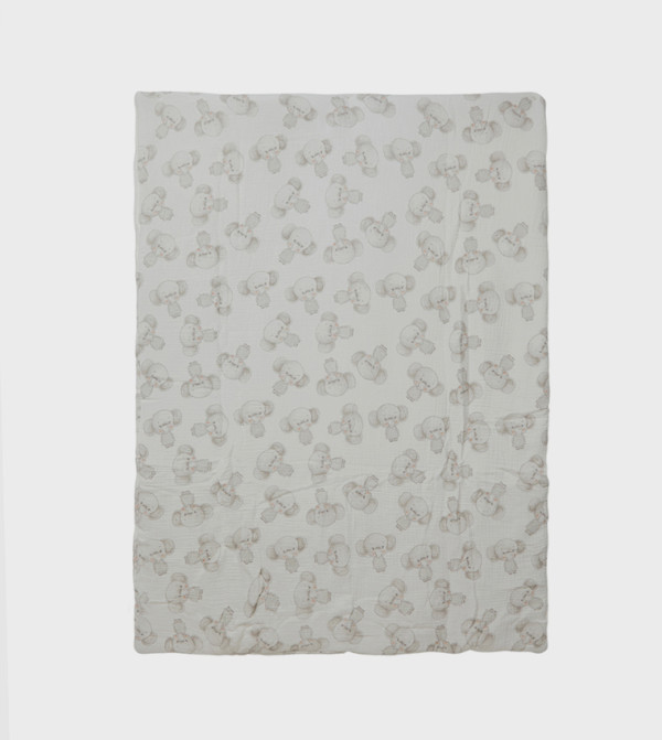 بيبيز آند مور  أطقم أسرة ومخدات بيبي - متعدد Baby Bedding Sets & Pillows