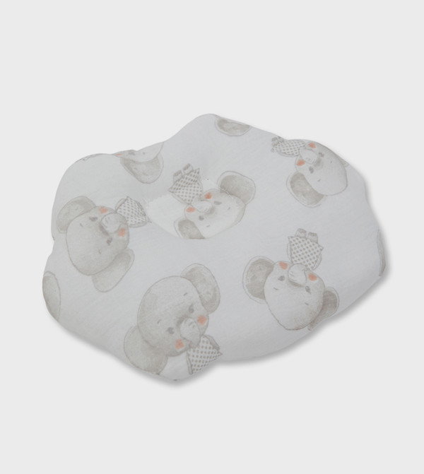 بيبيز آند مور  أطقم أسرة ومخدات بيبي - متعدد Baby Bedding Sets & Pillows