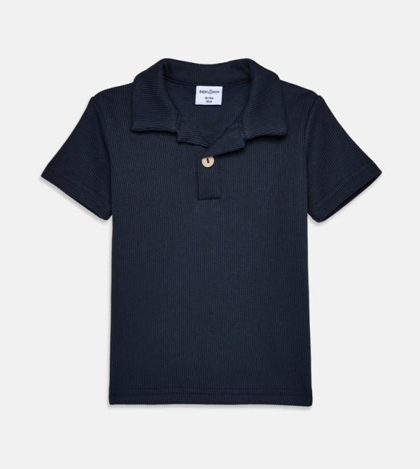 BABIES & MORE  T-Shirts - Black T-shirts