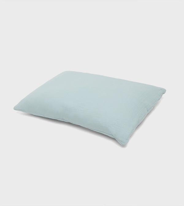 BABIES & MORE  Baby Bedding Sets & Pillows - Blue Baby Bedding Sets & Pillows