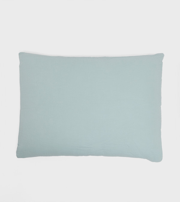 BABIES & MORE  Baby Bedding Sets & Pillows - Blue Baby Bedding Sets & Pillows