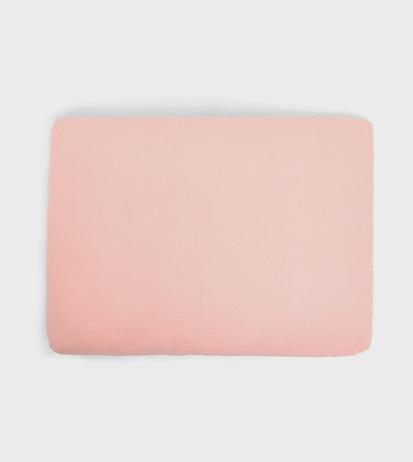 BABIES & MORE  Baby Bedding Sets & Pillows - Pink Baby Bedding Sets & Pillows