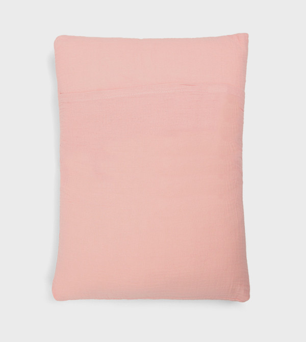 BABIES & MORE  Baby Bedding Sets & Pillows - Pink Baby Bedding Sets & Pillows