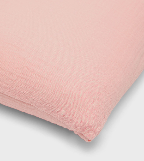 BABIES & MORE  Baby Bedding Sets & Pillows - Pink Baby Bedding Sets & Pillows