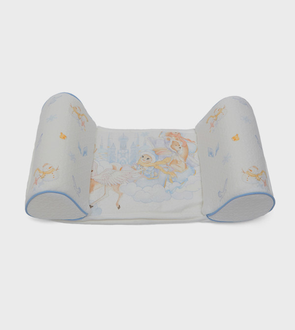 BABIES & MORE  Baby Bedding Sets & Pillows - White Baby Bedding Sets & Pillows