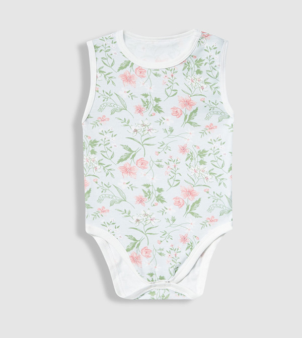 بيبيز آند مورCoach  بوديسوت - متعدد بدلة