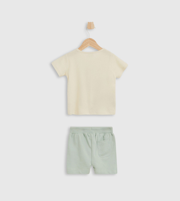 BABIES & MORE  - Multi clothing sets