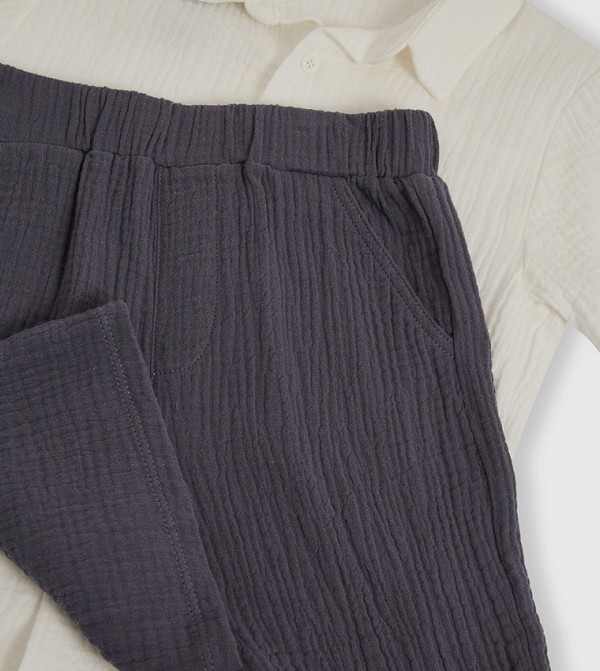 بيبيز آند مور بيبيز آند مور  - متعدد "مجموعات الملابس "