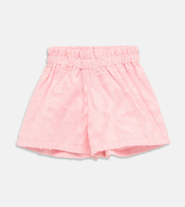 BABIES & MORE Clothing - Pink Clothing Sets