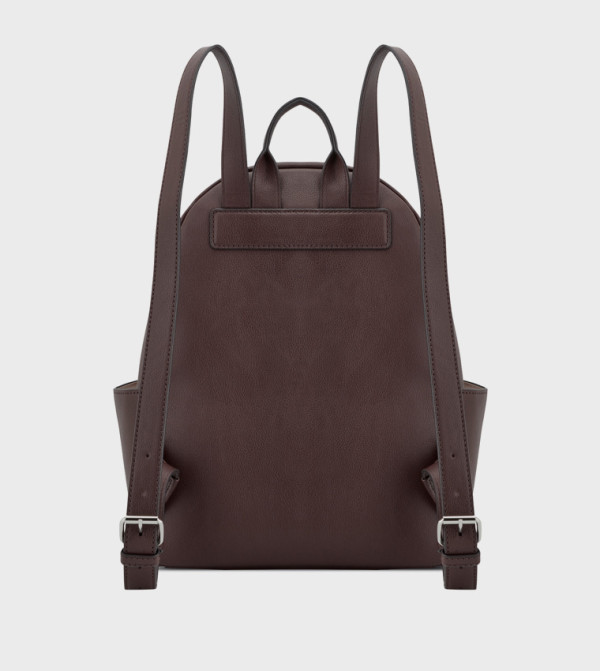 Nine West School Bags - Brown undefined