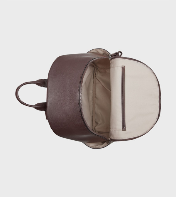 Nine West School Bags - Brown undefined
