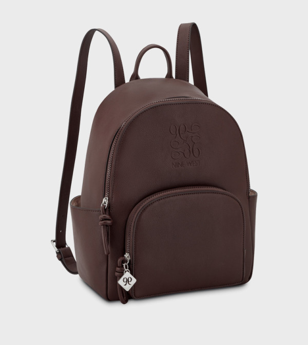 Nine West School Bags - Brown undefined