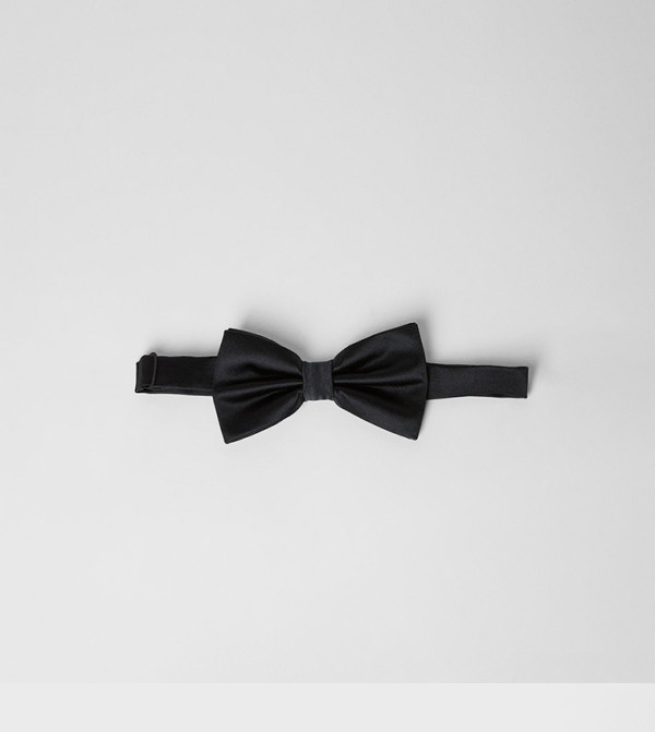 بورتون   ربطات عنق وقفازات - متعدد Regular Ties