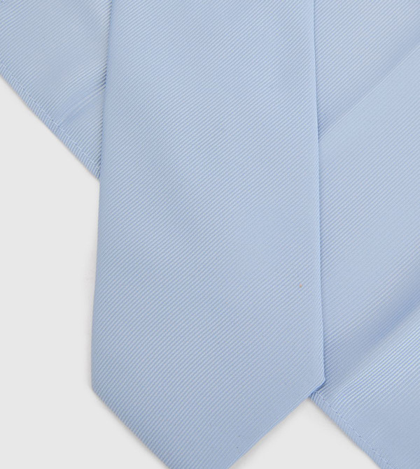 بورتون   اكسسوارات - أزرق Regular Ties