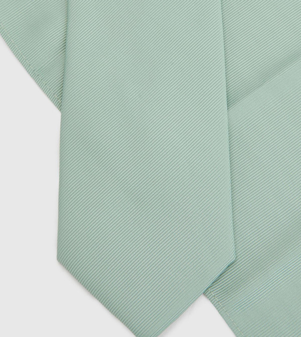 بورتون   اكسسوارات - أخضر Regular Ties