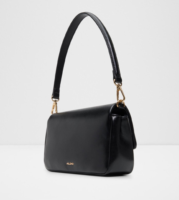 Aldo Handbags - BLACK Shoulder bags