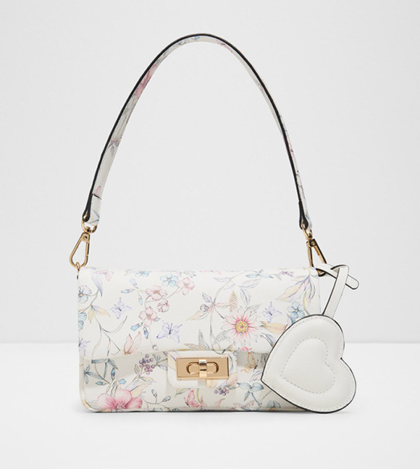 Aldo  Handbags - Multi Shoulder bags