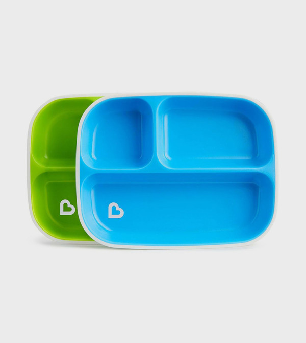 منتشكن  زجاجات رضاعة و اكسسوارات  - متعدد زجاجات التغذية والحلمات وملحقاتها