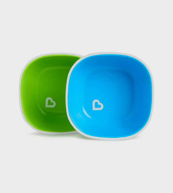 منتشكن  زجاجات رضاعة و اكسسوارات  - متعدد زجاجات التغذية والحلمات وملحقاتها