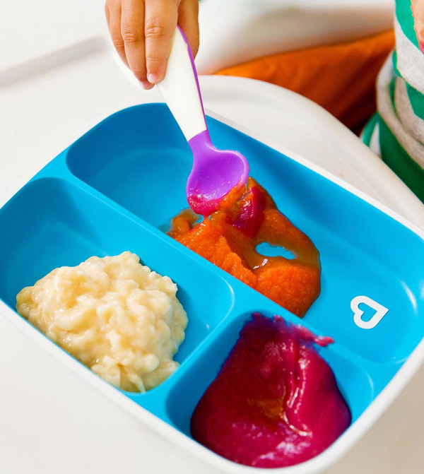 منتشكن  زجاجات رضاعة و اكسسوارات  - متعدد زجاجات التغذية والحلمات وملحقاتها