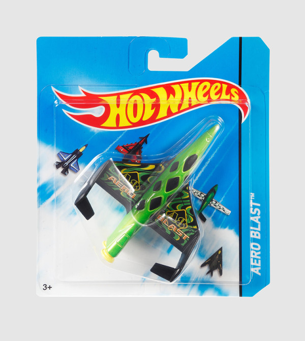 R&B Kids R&B Kids - Multi DIE CAST WHEELS & SETS