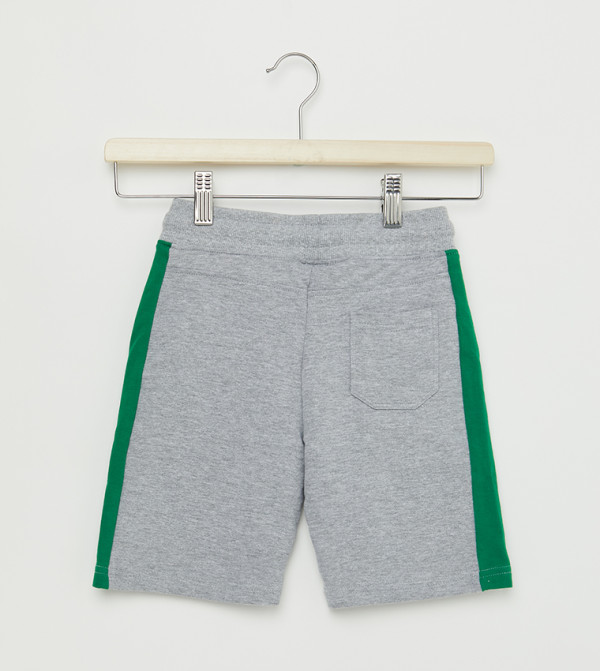 FIFA FIFA - Grey T-shirts