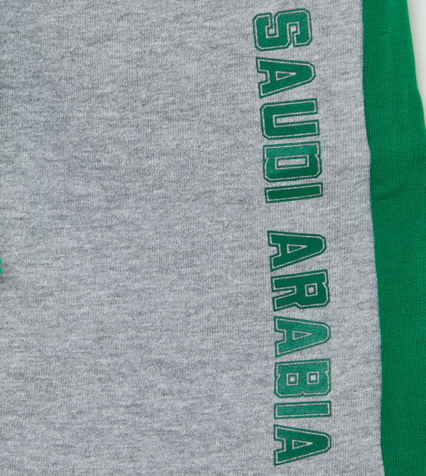 FIFA FIFA - Grey T-shirts