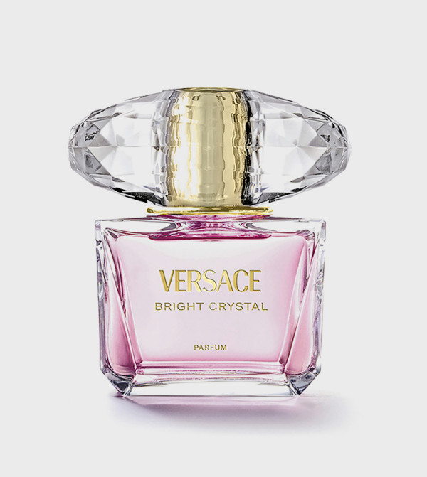 VERSACE Fragrances - Multi EDP