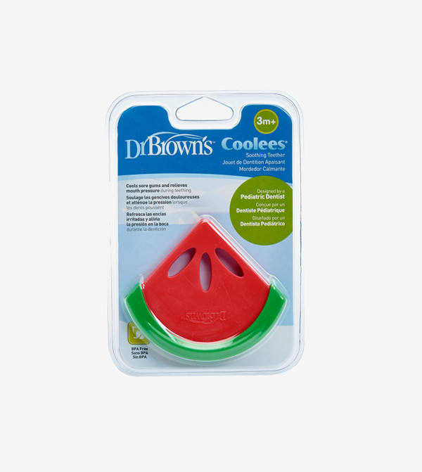DR.BROWN Feeding - Multi Boys Shoes (25-38)