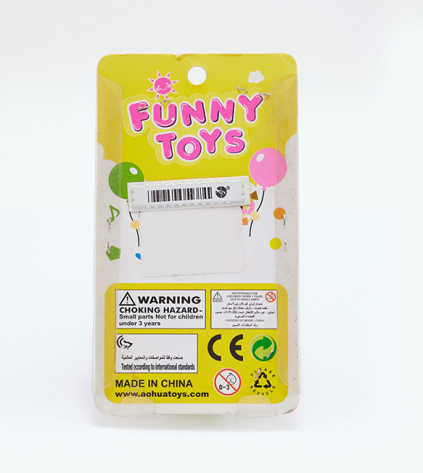 Baby Center  - Multi TOOL SET