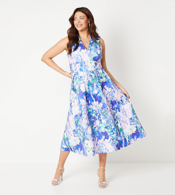 Coast - Outlet  - Multi Dresses