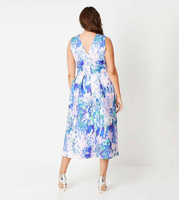 Coast - Outlet  - Multi Dresses