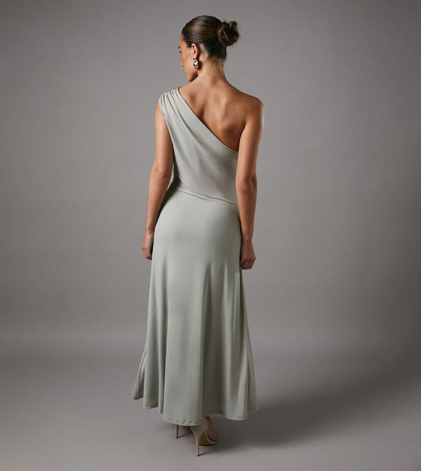 Coast - Outlet  Maternity Clothing - Green Dresses