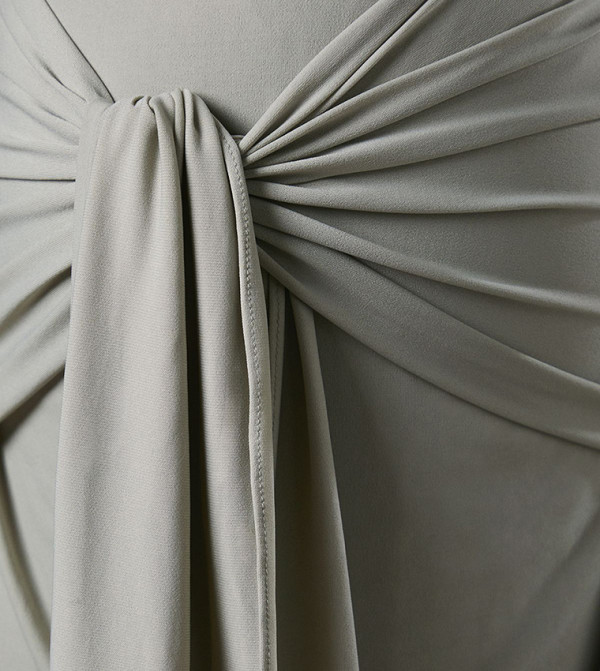 Coast - Outlet  Maternity Clothing - Green Dresses