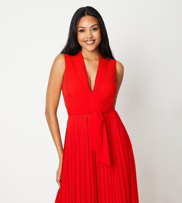 كوست - اوتليت جيمسوت - أحمر جيمسوت