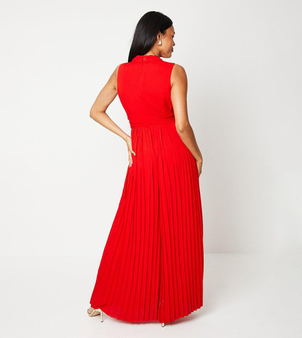 كوست - اوتليت جيمسوت - أحمر جيمسوت