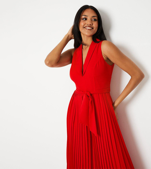 كوست - اوتليت جيمسوت - أحمر جيمسوت