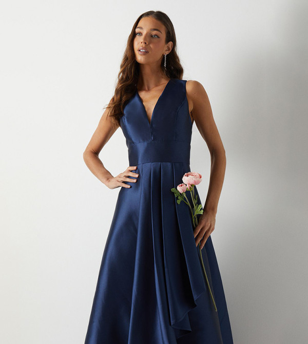 كوست كوست - كحلي Maxi Dresses