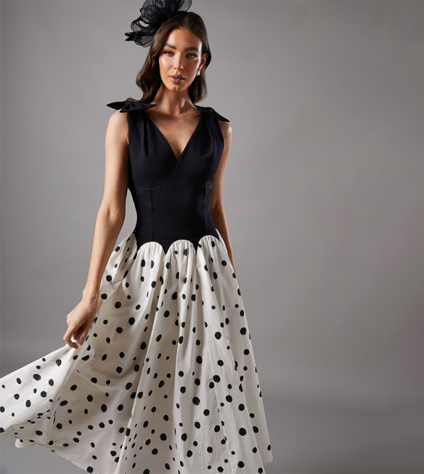 Coast  - Multi Casual Dresses