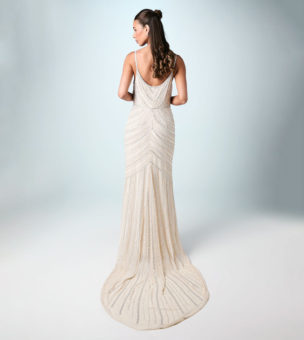 Coast Coast - Nude Party Dresses