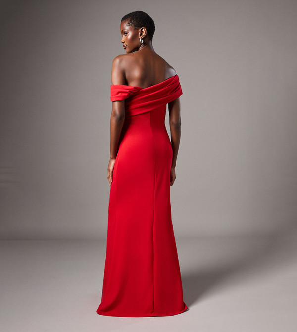 Coast  - Red Party Dresses