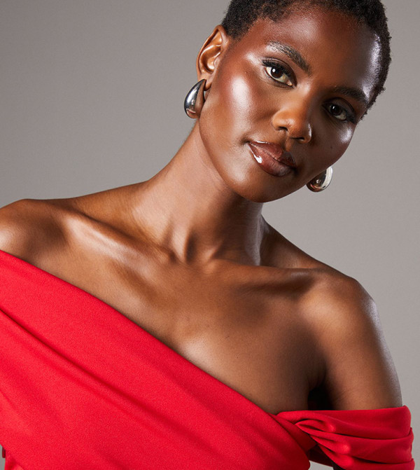 Coast  - Red Party Dresses