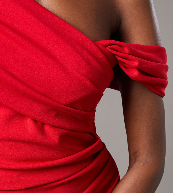 Coast  - Red Party Dresses