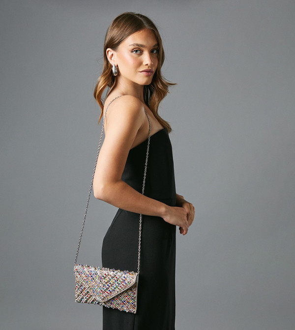 Coast - Outlet - Multi Clutches