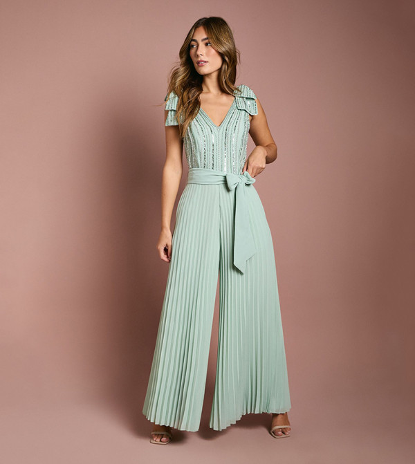 كوست - اوتليت جيمسوت - أخضر جيمسوت