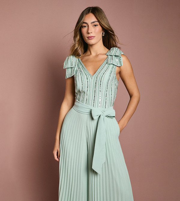 كوست - اوتليت جيمسوت - أخضر جيمسوت