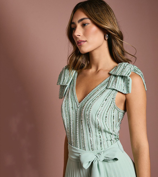 كوست - اوتليت جيمسوت - أخضر جيمسوت