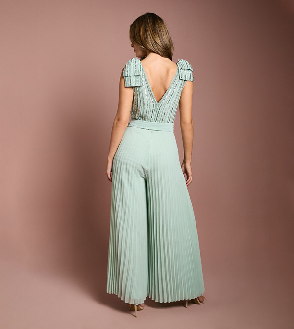 كوست - اوتليت جيمسوت - أخضر جيمسوت