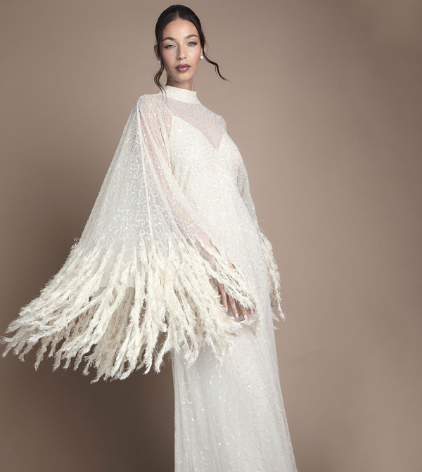 كوست كوست - بيج Maxi Dresses